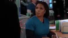 Медики Чикаго 2 сезон 10 серия