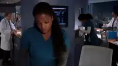 Медики Чикаго 2 сезон 11 серия