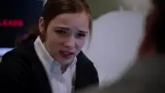 Медики Чикаго 2 сезон 12 серия