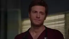 Медики Чикаго 2 сезон 14 серия