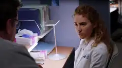 Медики Чикаго 2 сезон 15 серия