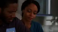 Медики Чикаго 2 сезон 17 серия