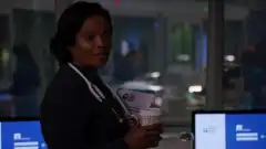 Медики Чикаго 2 сезон 22 серия