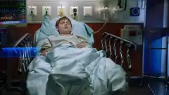 Медики Чикаго 3 сезон 1 серия