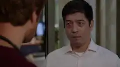 Медики Чикаго 3 сезон 4 серия