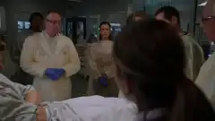 Медики Чикаго 3 сезон 5 серия