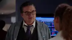 Медики Чикаго 3 сезон 8 серия