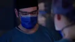 Медики Чикаго 3 сезон 9 серия