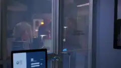 Медики Чикаго 3 сезон 10 серия