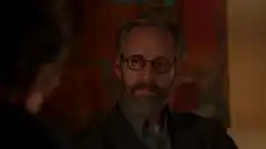 Медики Чикаго 3 сезон 12 серия