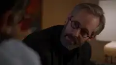 Медики Чикаго 3 сезон 13 серия