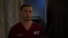 Медики Чикаго 3 сезон 14 серия