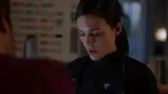 Медики Чикаго 3 сезон 15 серия