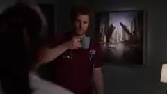 Медики Чикаго 3 сезон 16 серия