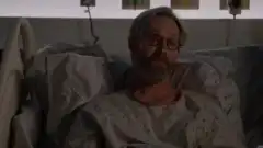 Медики Чикаго 3 сезон 19 серия