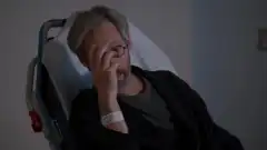 Медики Чикаго 3 сезон 20 серия