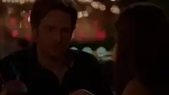 Медики Чикаго 4 сезон 1 серия