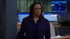 Медики Чикаго 4 сезон 3 серия