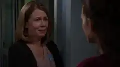 Медики Чикаго 4 сезон 5 серия