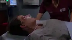 Медики Чикаго 4 сезон 6 серия