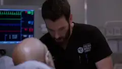 Медики Чикаго 4 сезон 7 серия