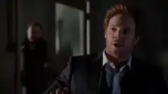 Медики Чикаго 4 сезон 9 серия