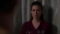 Медики Чикаго 4 сезон 10 серия