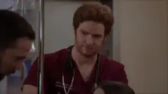 Медики Чикаго 4 сезон 11 серия