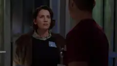 Медики Чикаго 4 сезон 12 серия