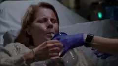 Медики Чикаго 4 сезон 20 серия