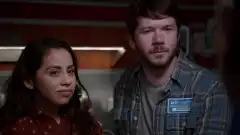 Медики Чикаго 4 сезон 22 серия