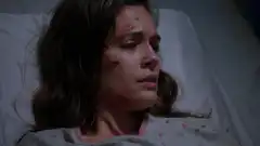 Медики Чикаго 5 сезон 1 серия