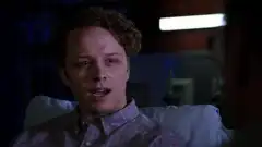 Медики Чикаго 5 сезон 3 серия