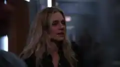 Медики Чикаго 5 сезон 4 серия