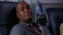 Медики Чикаго 5 сезон 7 серия