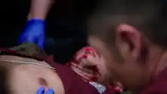 Медики Чикаго 5 сезон 8 серия