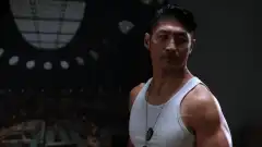 Медики Чикаго 5 сезон 9 серия