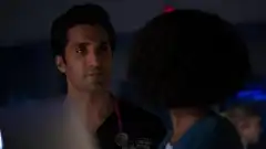 Медики Чикаго 5 сезон 10 серия