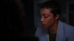 Медики Чикаго 5 сезон 11 серия