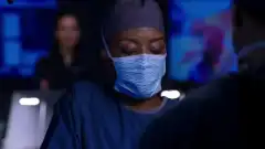 Медики Чикаго 5 сезон 12 серия