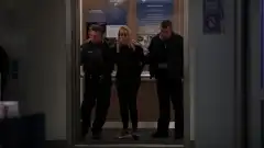 Медики Чикаго 5 сезон 14 серия