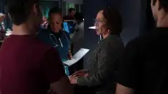 Медики Чикаго 5 сезон 15 серия