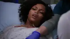 Медики Чикаго 5 сезон 17 серия