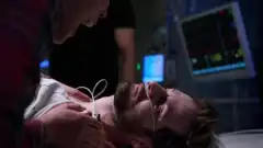 Медики Чикаго 5 сезон 18 серия