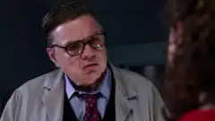 Медики Чикаго 5 сезон 20 серия