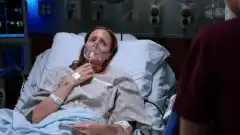 Медики Чикаго 6 сезон 1 серия