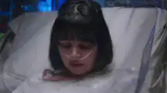 Медики Чикаго 6 сезон 2 серия