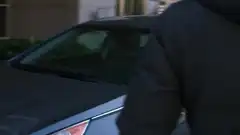 Медики Чикаго 6 сезон 4 серия