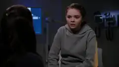 Медики Чикаго 6 сезон 5 серия