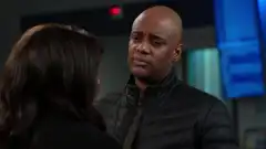 Медики Чикаго 6 сезон 6 серия